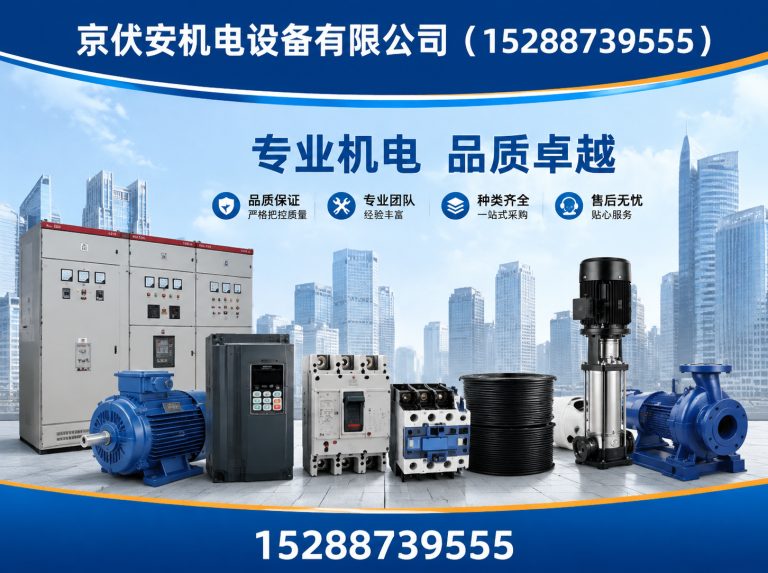 梅州发电车出租展示图